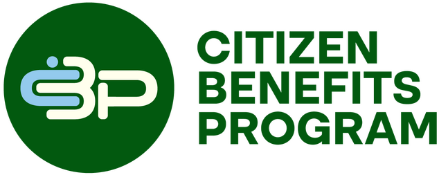CBP Logo